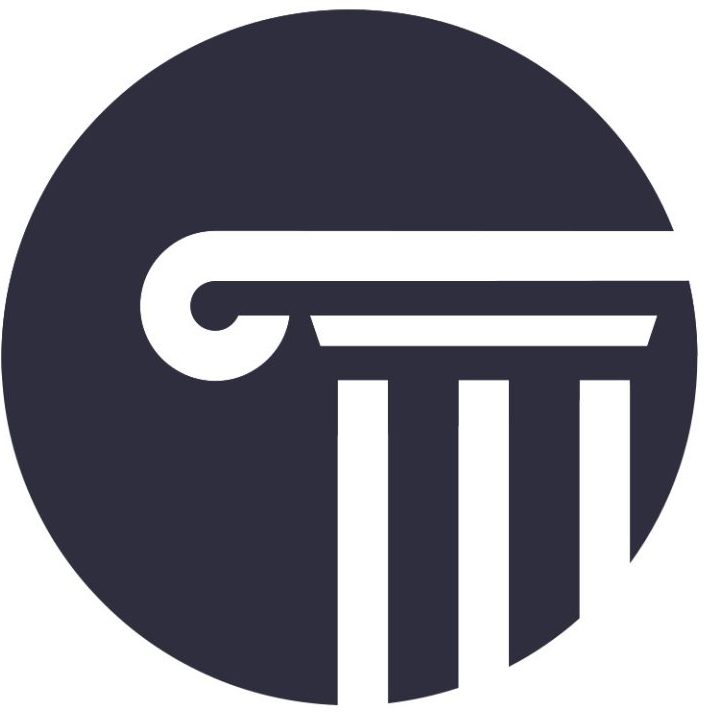 İzmir Avukat Rıdvan GÜNEY