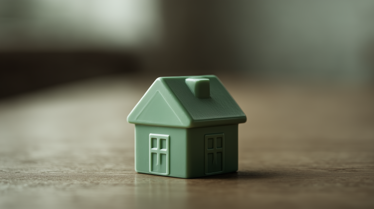 Edinilmiş Mal Rejimi