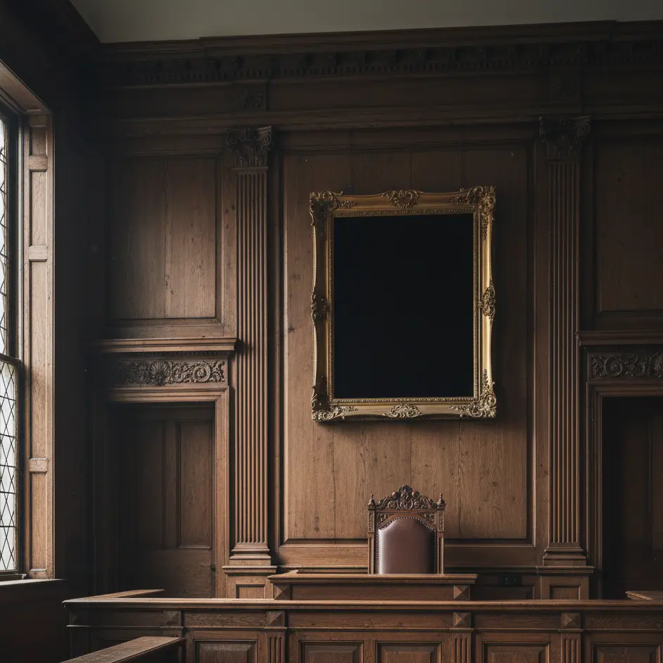 Hakaret Suçu ve Cezası