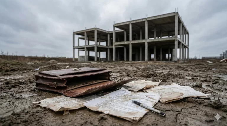 Tapusu Alınmayan Taşınmaz