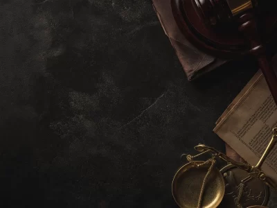 Terekenin Tespiti Davası